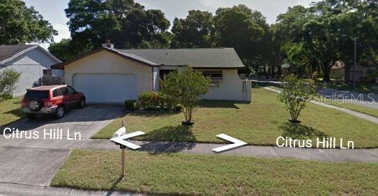 1713 Citrus Hill Ln., Palm Harbor, FL 34683