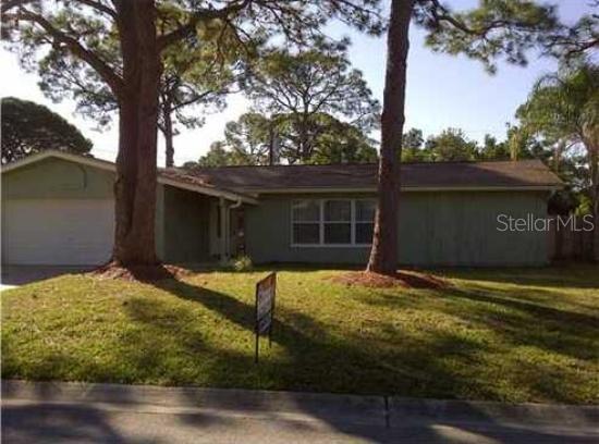 [Address Hidden by Seller], St Petersburg, FL 33702