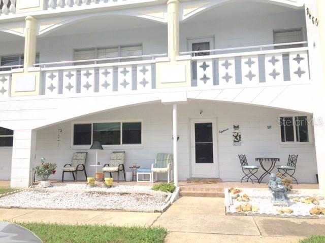 2460 Franciscan Dr. #18, Clearwater, FL 33763