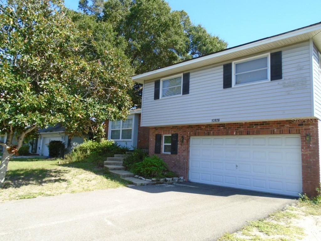 13826 86th Ave., Seminole, FL 33776