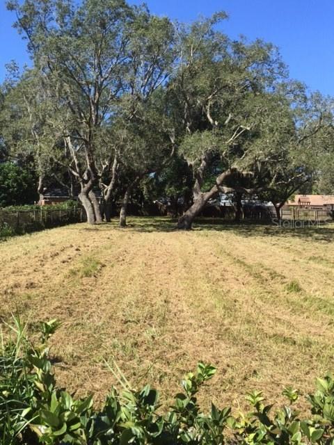 104th Ave., Seminole, FL 33778