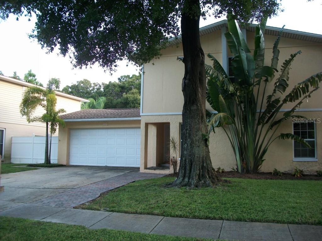 7254 118th Cir., Largo, FL 33773