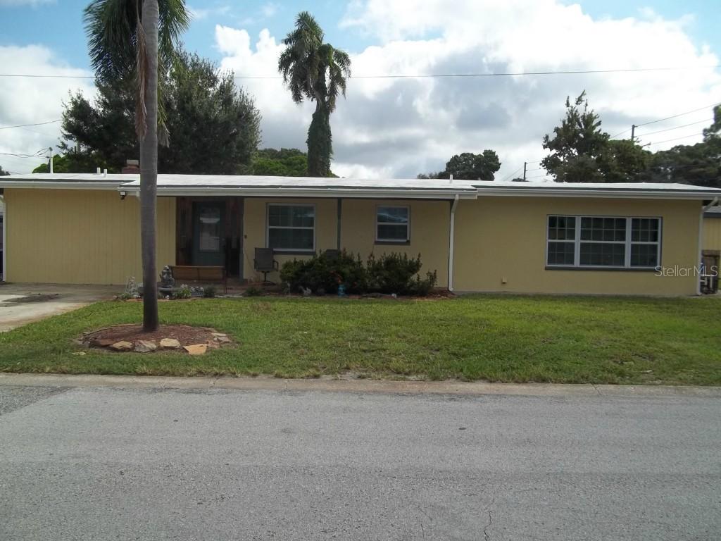 6395 40th Ave., St Petersburg, FL 33709