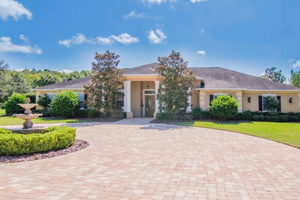 11702 Golden Valley Dr., New Port Richey, FL 34654