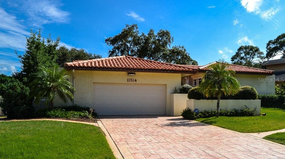 11514 Pine St., Seminole, FL 33772