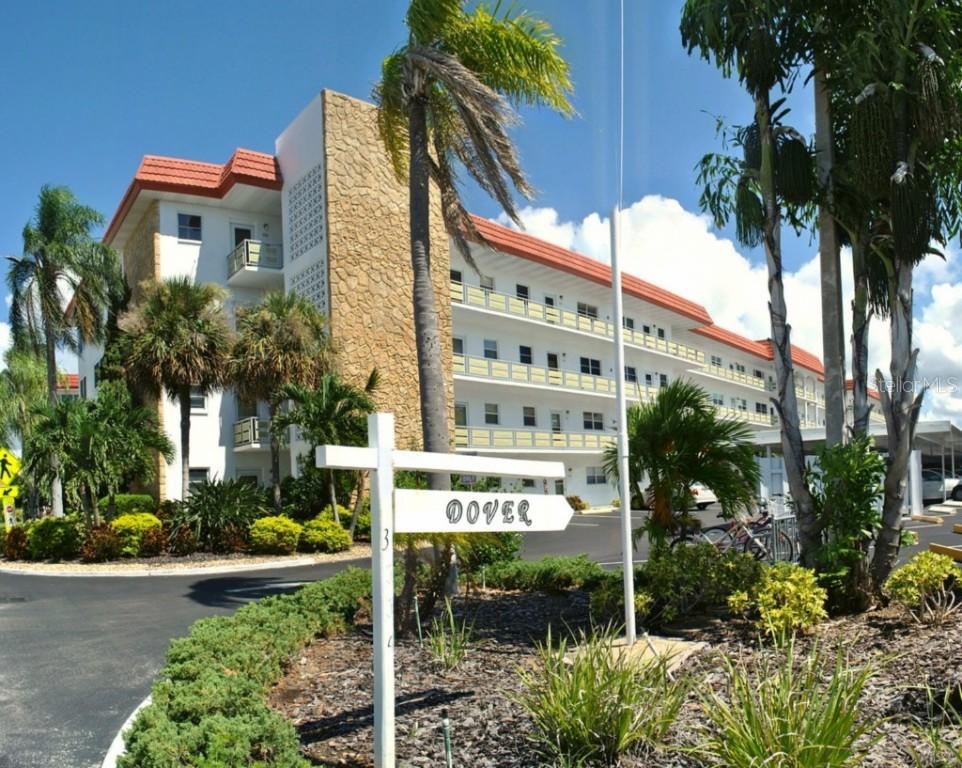 3114 59th St. #202, Gulfport, FL 33707