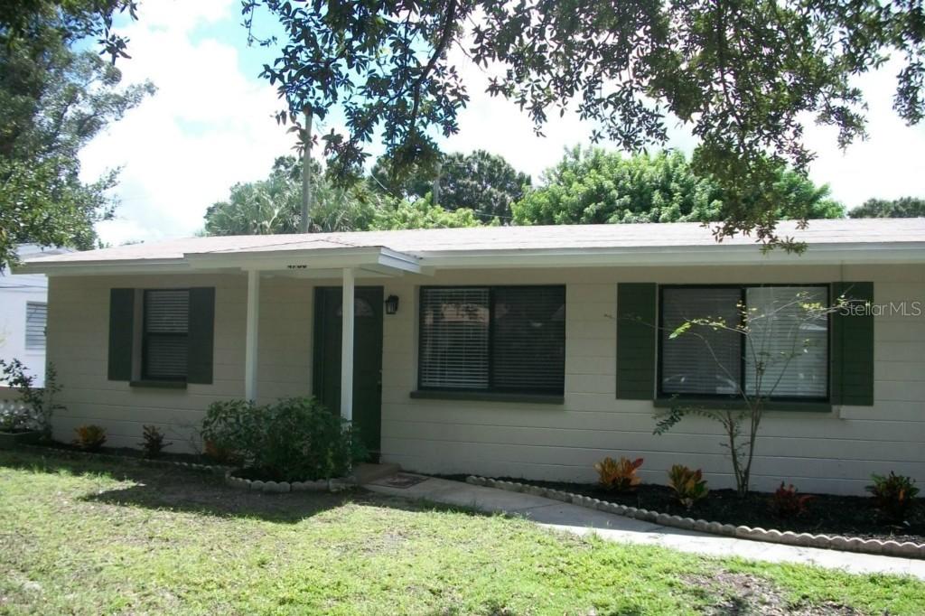 4790 85th Ave., Pinellas Park, FL 33781