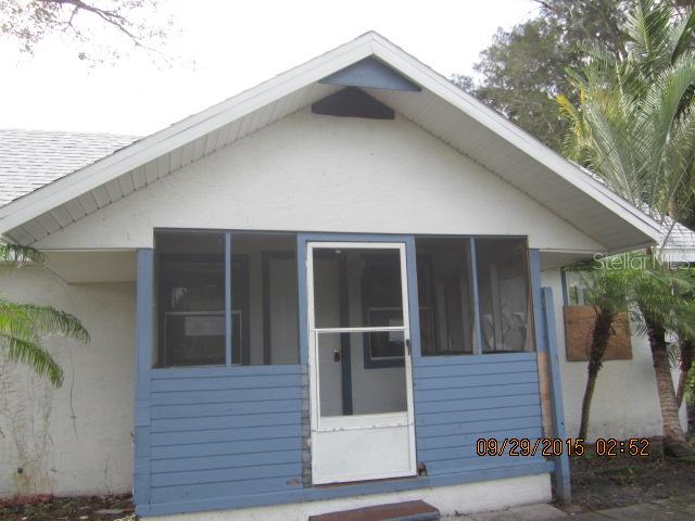 6780 31st Ln., St Petersburg, FL 33702