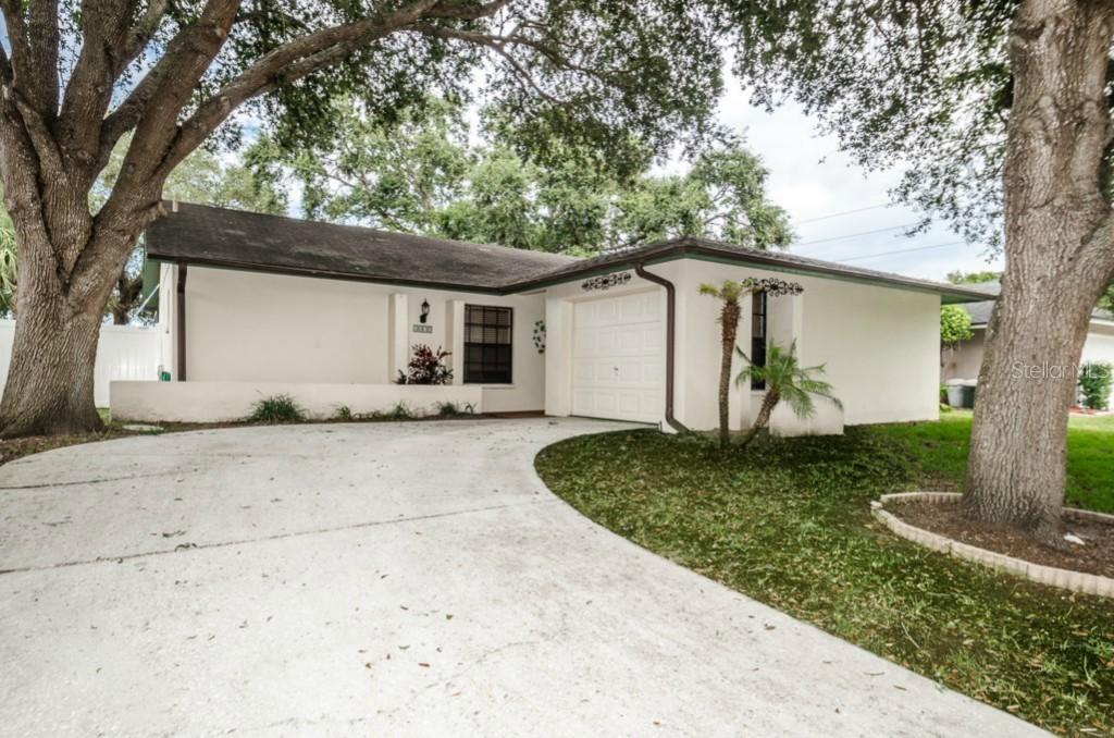 1875 Arbor Dr., Palm Harbor, FL 34683