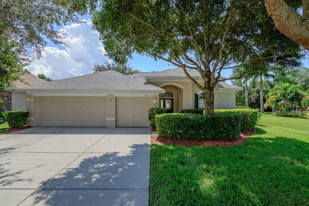 4933 W Breeze Cir., Palm Harbor, FL 34683