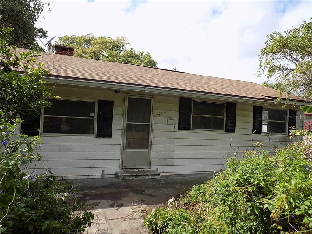 13288 Clay Ave., Largo, FL 33773