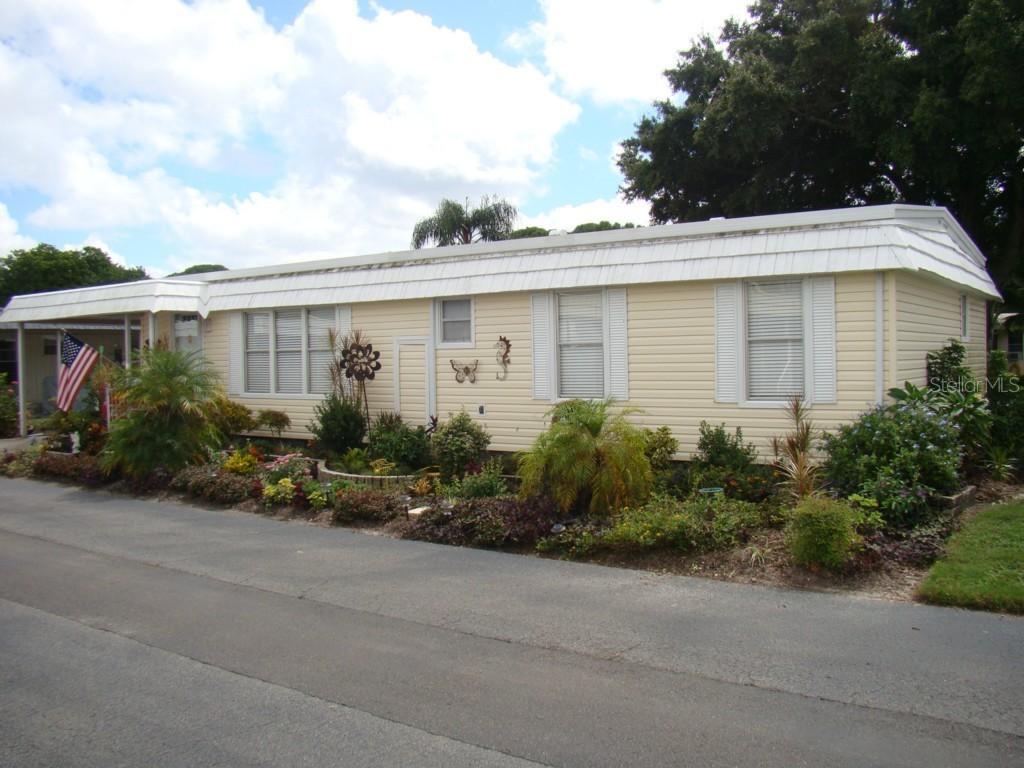 7100 Ulmerton Rd. #743, Largo, FL 33771