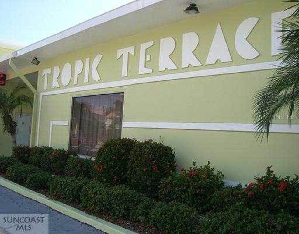 11730 Gulf Blvd. #17, Treasure Island, FL 33706