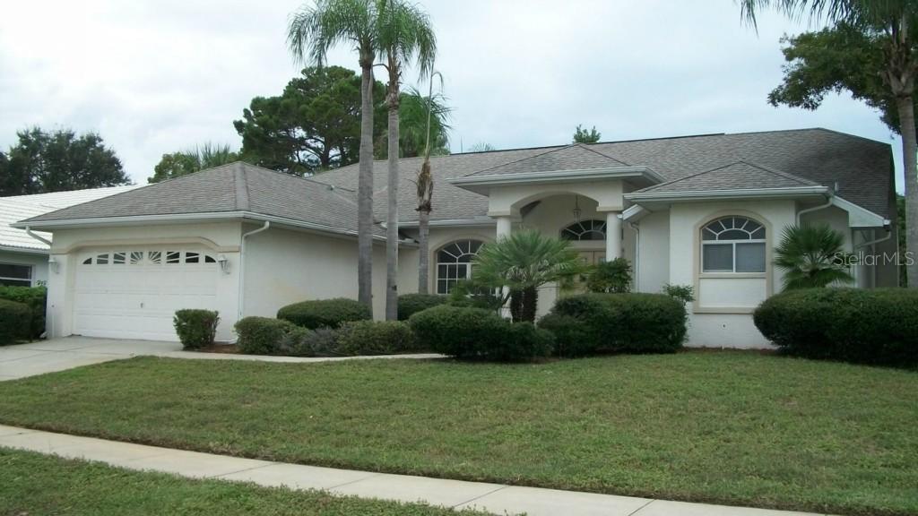 8902 Helmsly Ln., Hudson, FL 34667