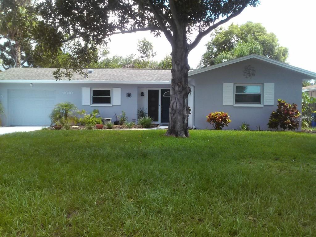 10907 91st Ter., Seminole, FL 33772