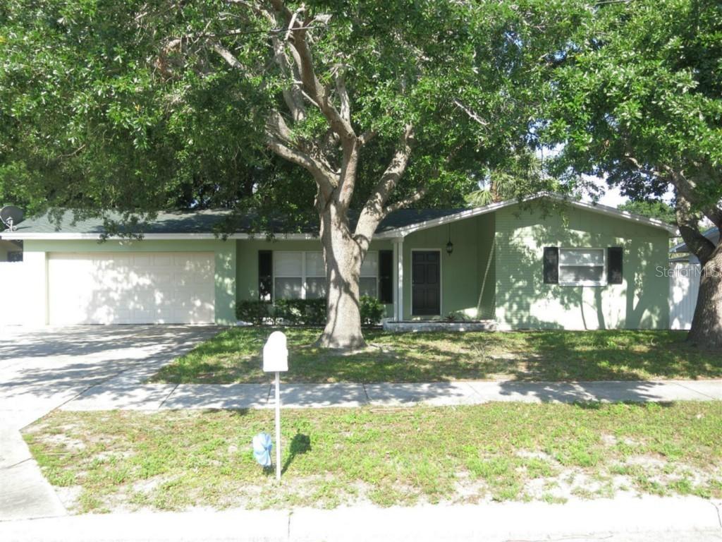 1056 Keene Rd., Largo, FL 33771