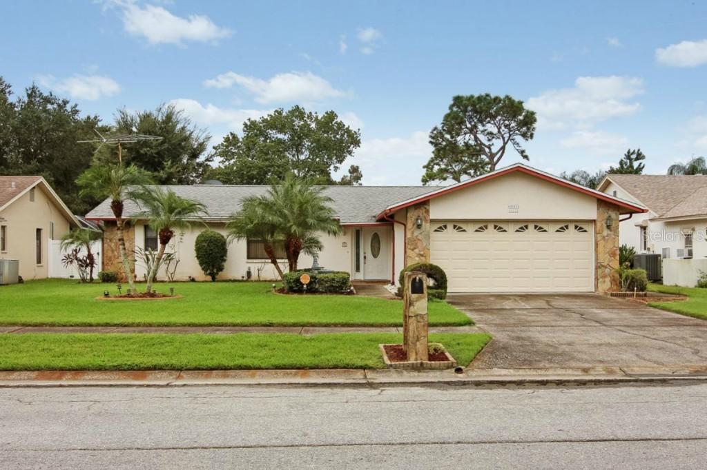 10774 125th Ave., Largo, FL 33778