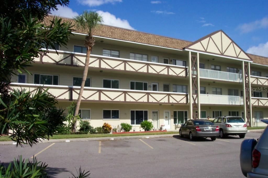 2464 Australia Way #30, Clearwater, FL 33763