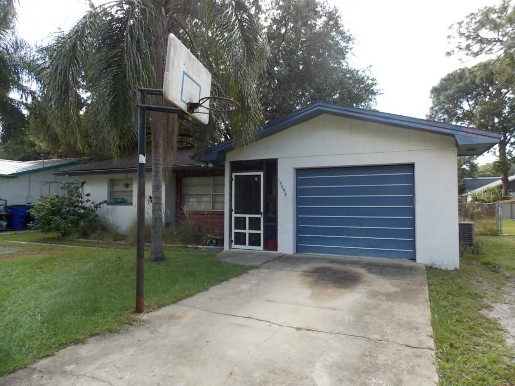 15554 George Blvd., Clearwater, FL 33760