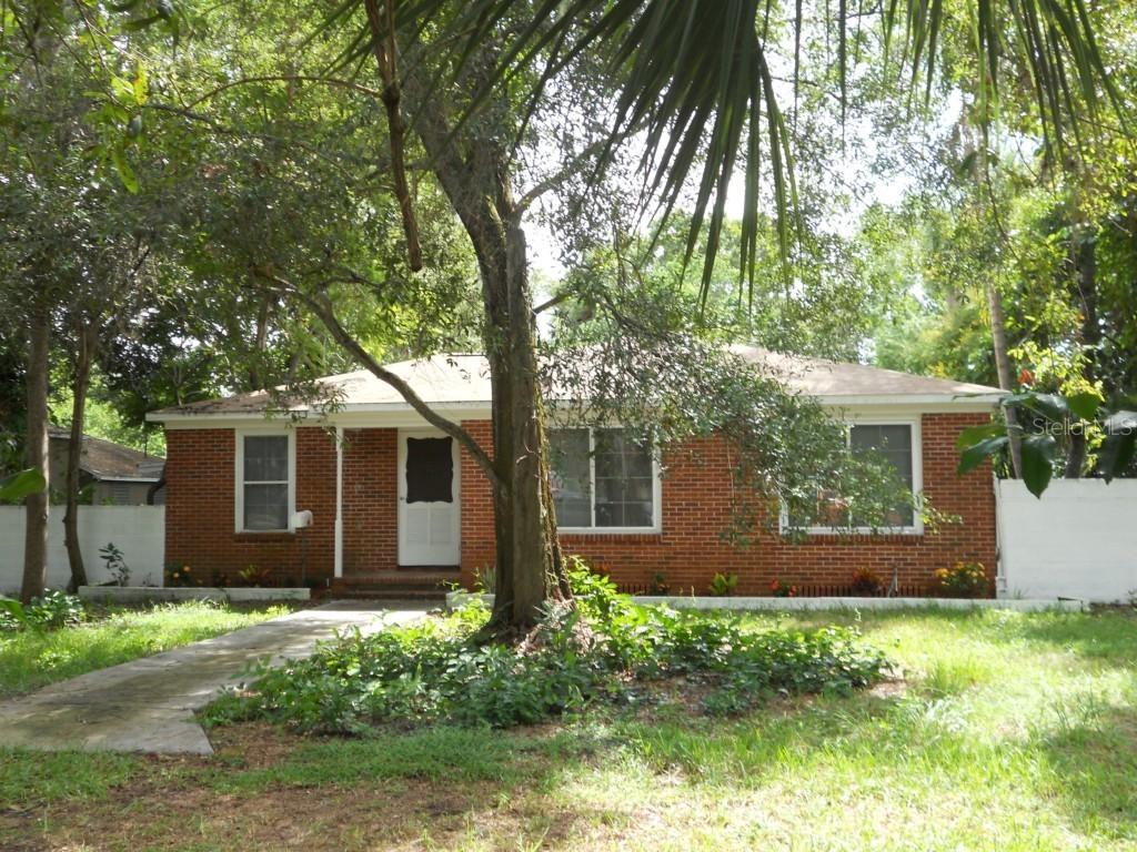 5130 5th Ave., St Petersburg, FL 33707