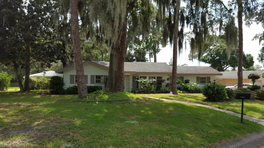 11600 Oakridge Ave., Seminole, FL 33772