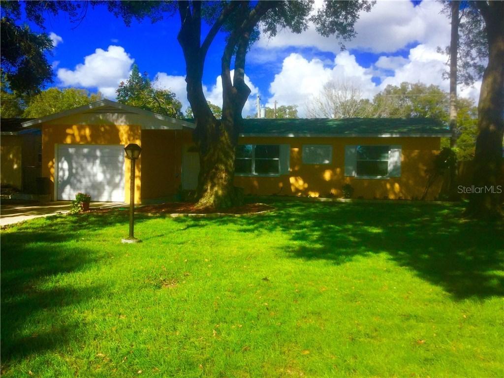 2649 46th Ter., St Petersburg, FL 33714