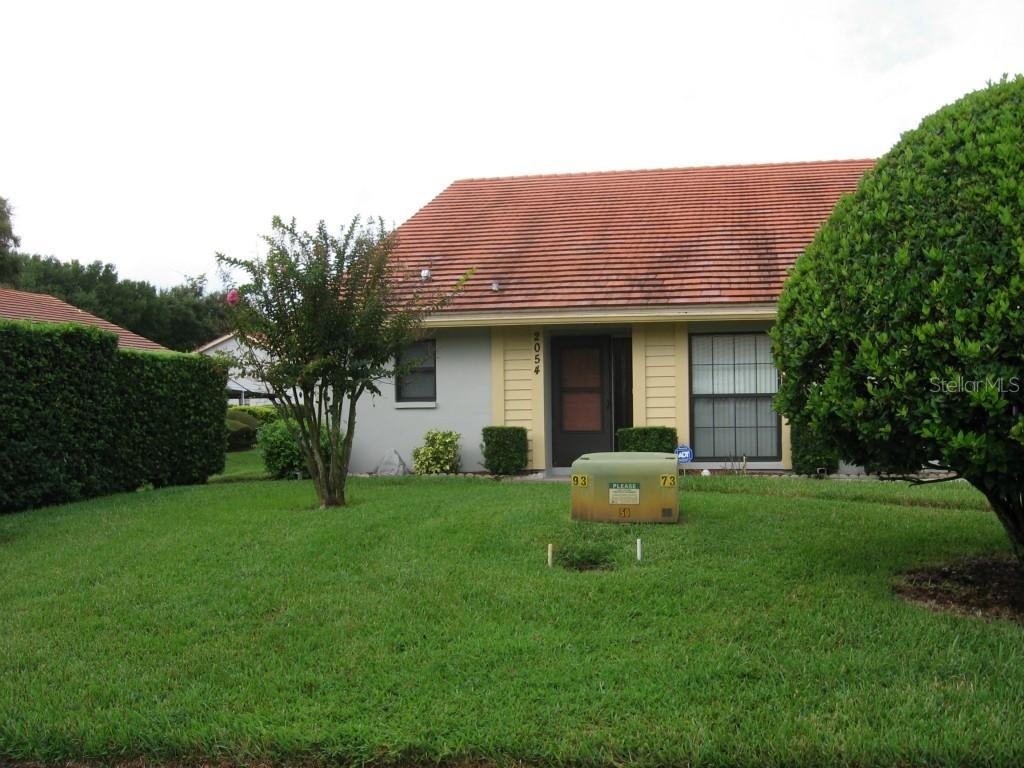 2054 Grove Ln., Clearwater, FL 33763
