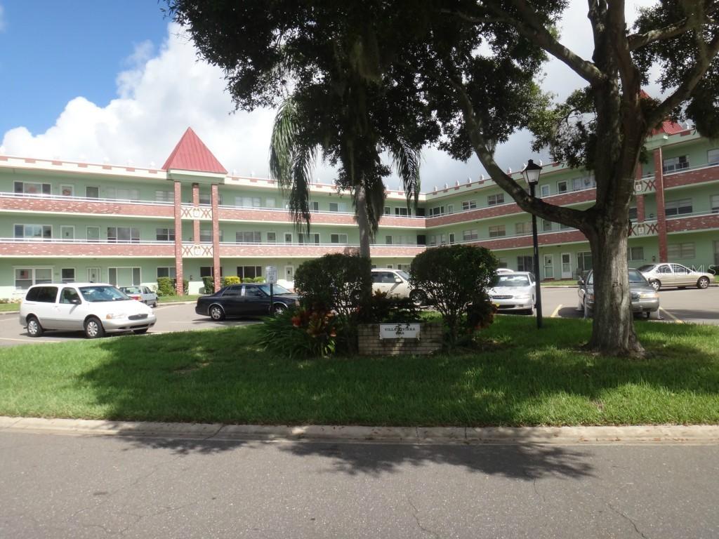 2358 Ecuadorian Way #8, Clearwater, FL 33763