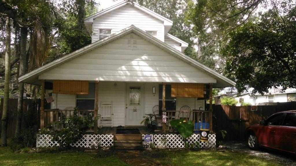 4935 45th Ave., St Petersburg, FL 33709