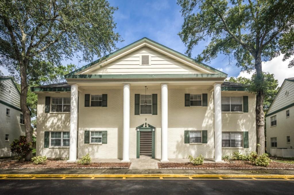 119 N Mercury Ave., Clearwater, FL 33765