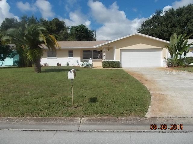 2138 Poinciana Ter., Clearwater, FL 33760