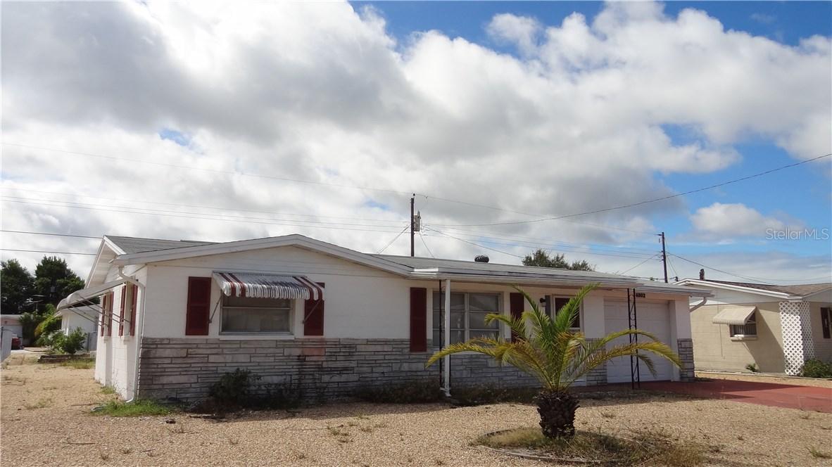 4802 Vision Ave., Holiday, FL 34690