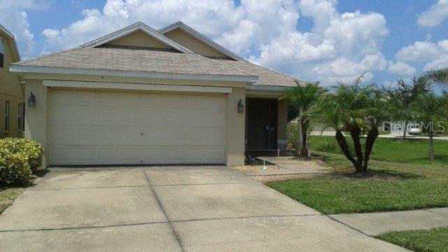 5515 Turtle Crossing Loop, Tampa, FL 33625