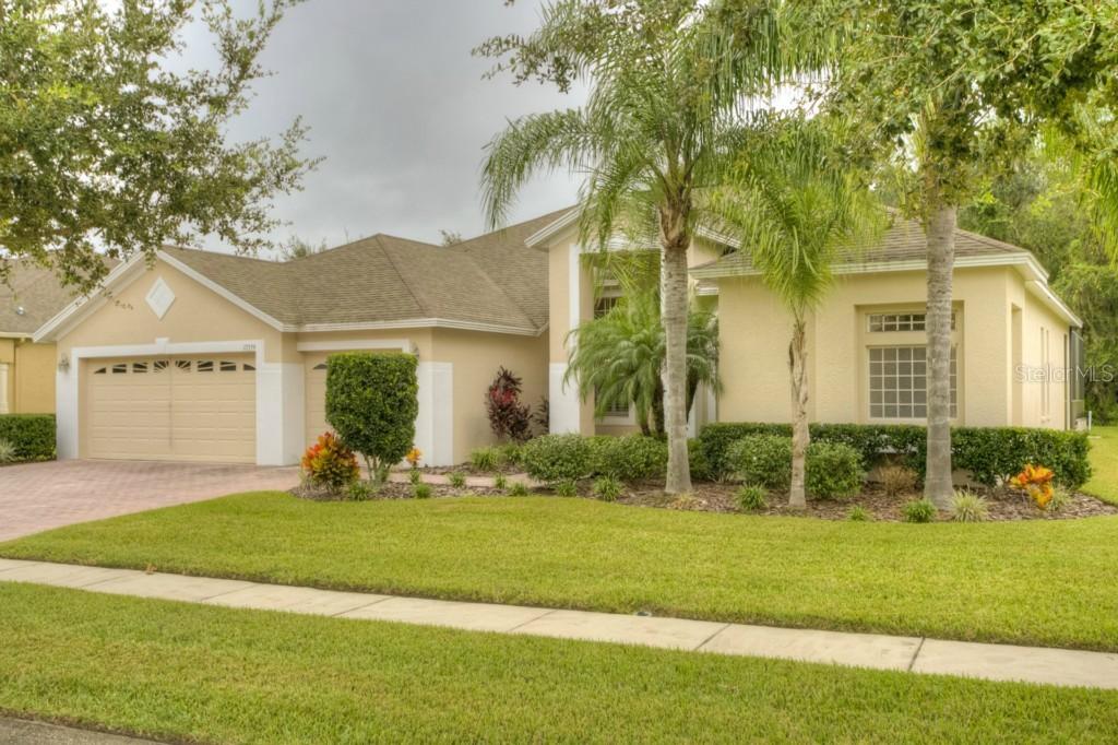 17359 Emerald Chase Dr., Tampa, FL 33647