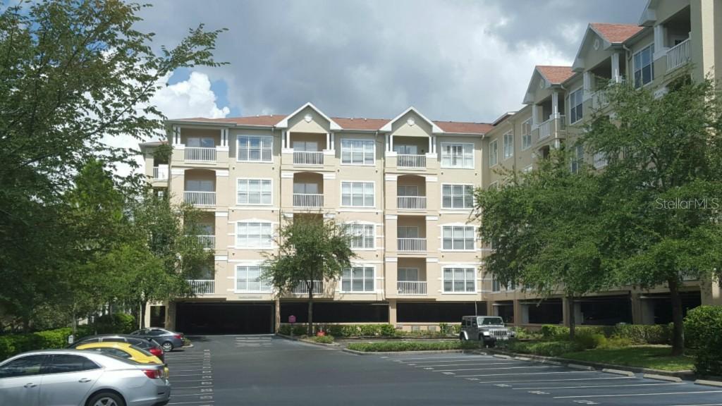 1216 S Missouri Ave. #120, Clearwater, FL 33756