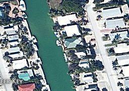 421 5th St., Key Colony Beach, FL 33051