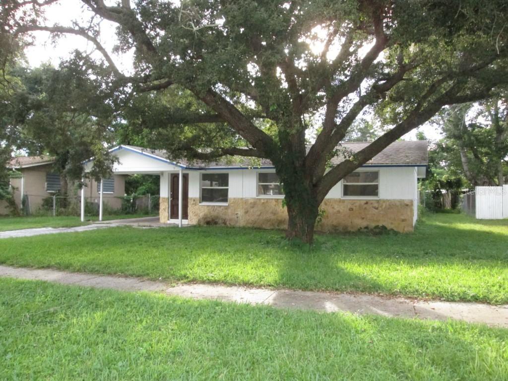 8790 92nd St., Seminole, FL 33777