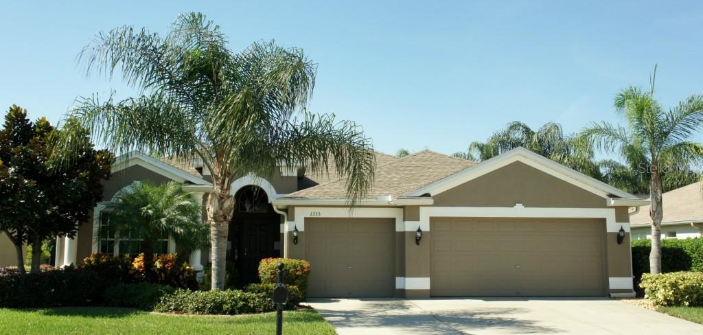 1333 Blue Marlin Blvd., Holiday, FL 34691