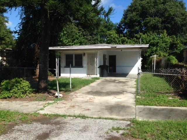 5117 13th Ave., Gulfport, FL 33707
