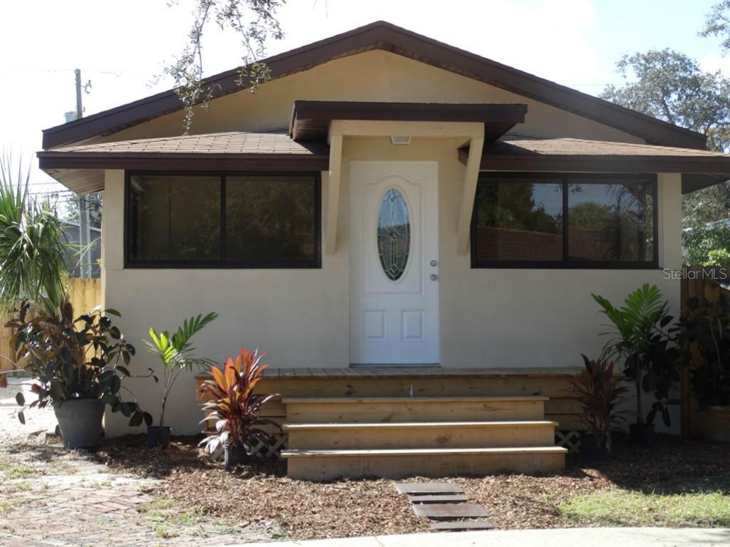 6520 5th Ave., St Petersburg, FL 33707