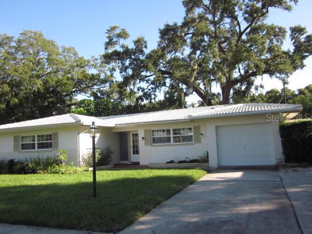 1643 Cambridge Dr., Clearwater, FL 33756