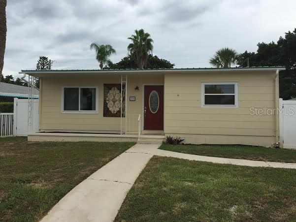 330 79th Ave., St Pete Beach, FL 33706