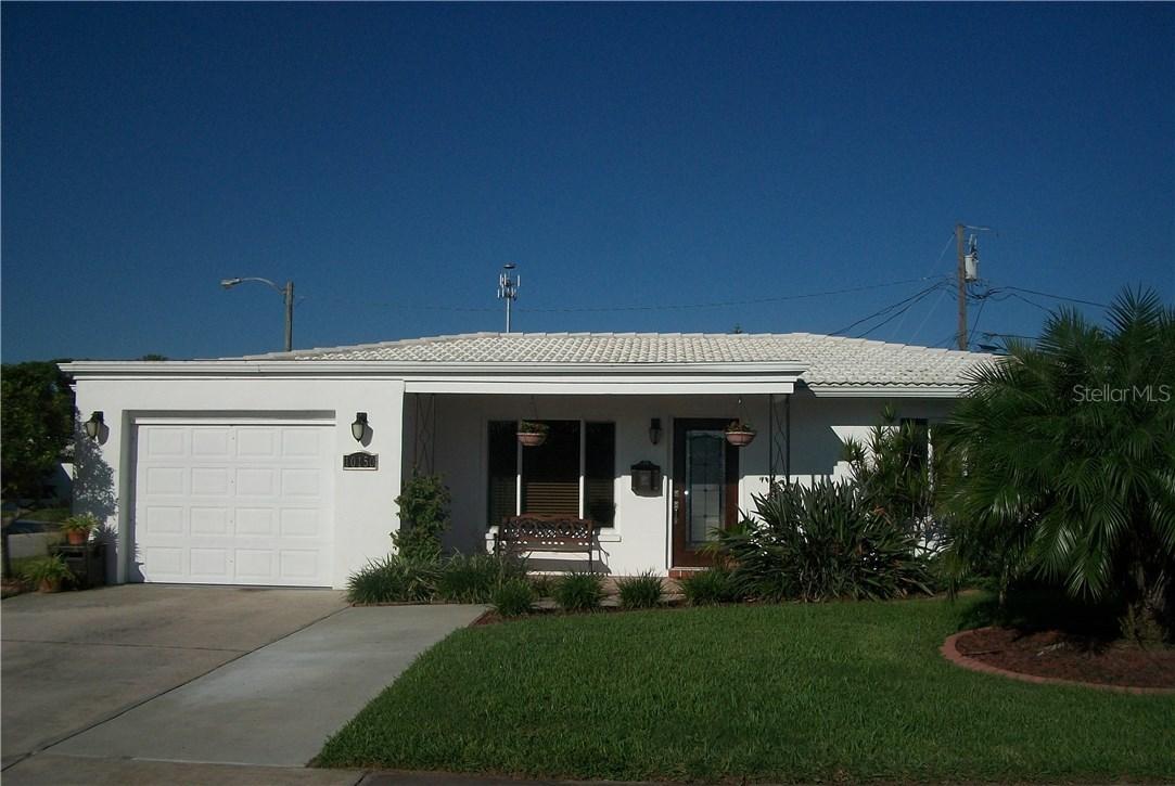 10150 45th St., Pinellas Park, FL 33782