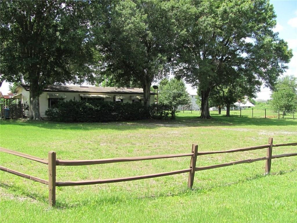 4440 Anderson Rd., Kissimmee, FL 34746