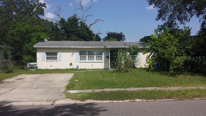 8431 56th Way, Pinellas Park, FL 33781
