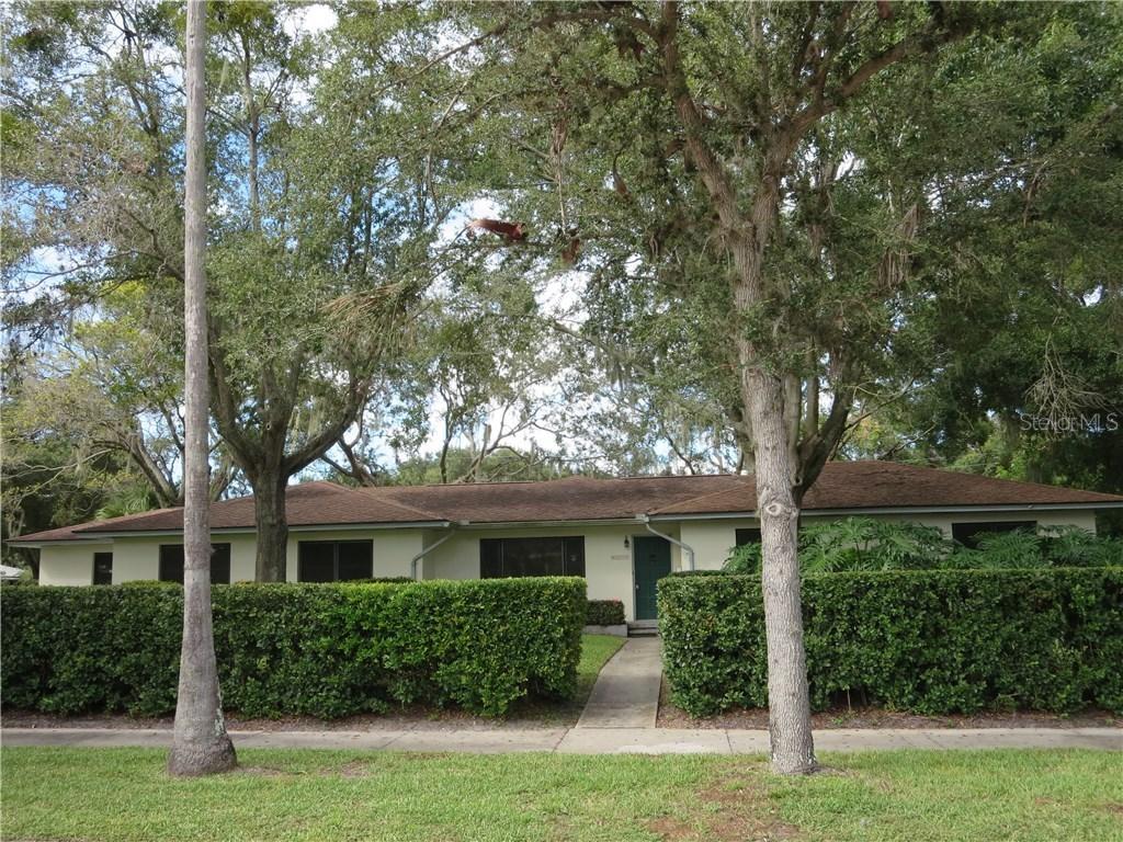 6275 5th Ave., St Petersburg, FL 33710