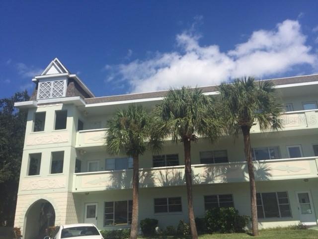 2385 Tahitian Ln. #51, Clearwater, FL 33763