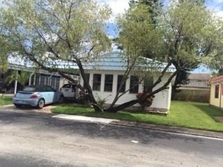 7100 Ulmerton Rd. #2045, Largo, FL 33771