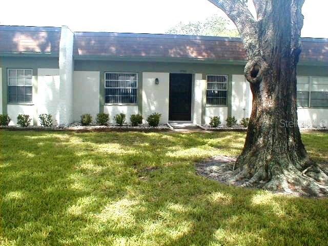 4735 Lake Villa Dr. #D, Clearwater, FL 33762