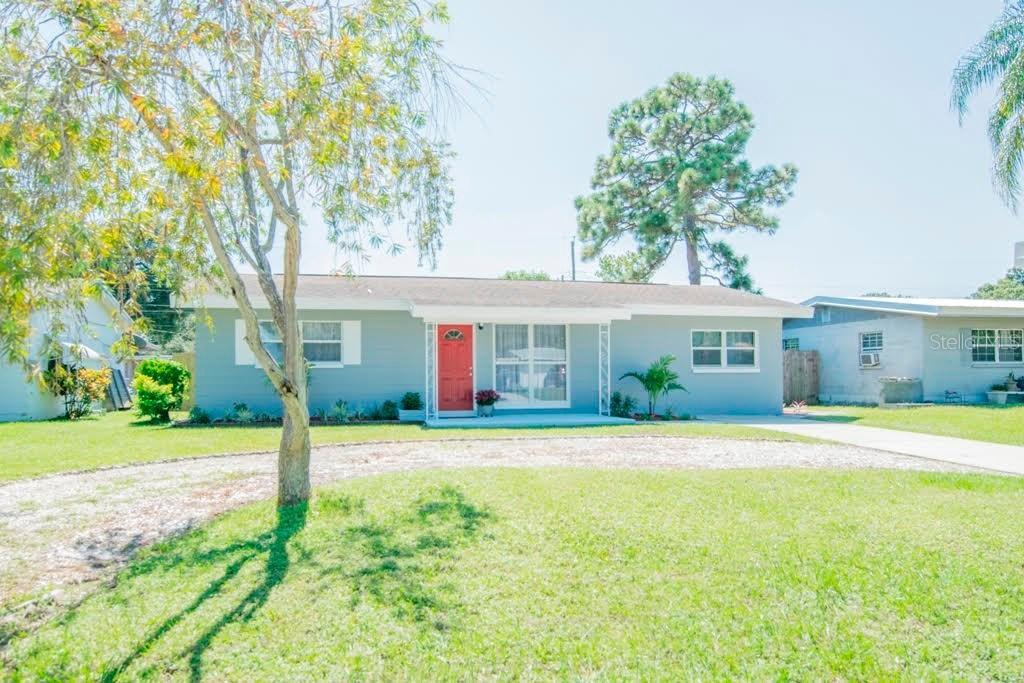 3192 49th Ave., St Petersburg, FL 33714